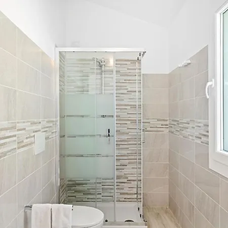 Sardegna E - New Guest house