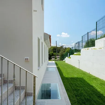 Guest house Sardegna E - New *