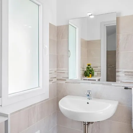 Guest house Sardegna E - New