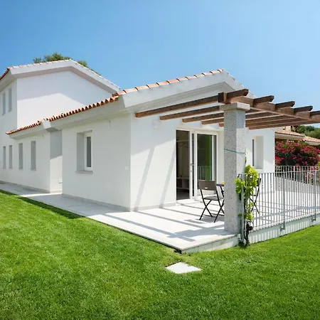 Guest house Sardegna E - New