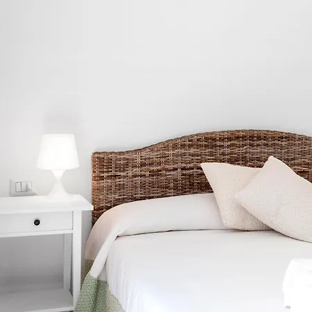 Sardegna E - New Guest house
