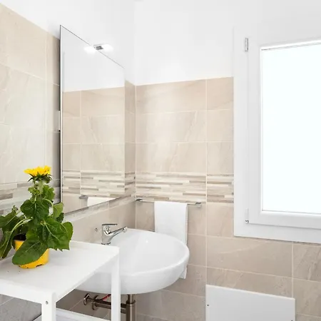 Sardegna E - New Guest house