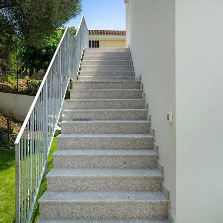 Sardegna E - New Guest house *