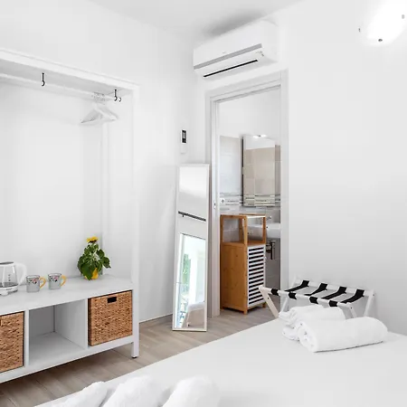 Sardegna è - New 3* Olbia