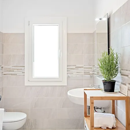 Affittacamere Sardegna è - New 3*