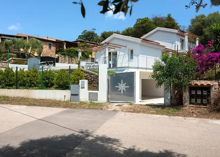 Sardegna E - New Olbia