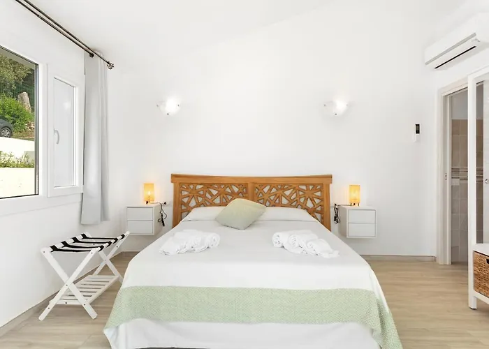 Sardegna E - New Gasthof 3*