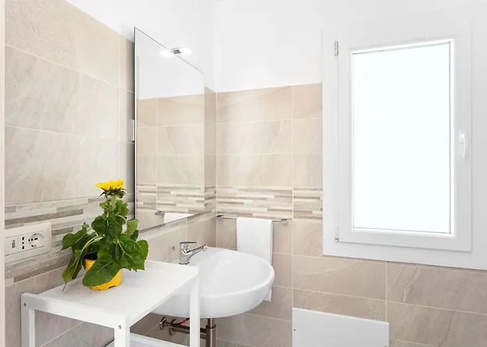 Sardegna E - New Olbia