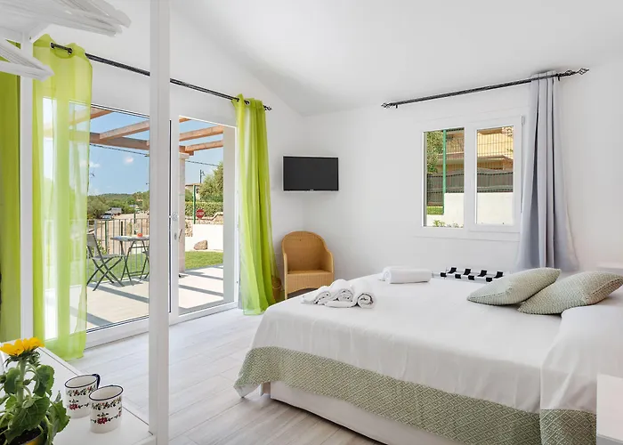 Sardegna E - New Gasthof