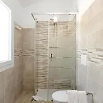 Sardegna è - New Affittacamere Olbia