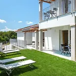 Affittacamere Sardegna è - New 3*