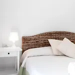 Sardegna è - New Affittacamere