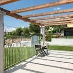 Sardegna è - New Affittacamere 3*