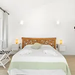 Sardegna è - New Affittacamere 3*