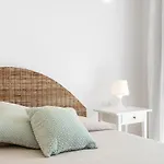 Sardegna è - New Affittacamere 3*