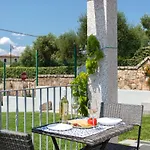 Sardegna è - New Affittacamere Olbia