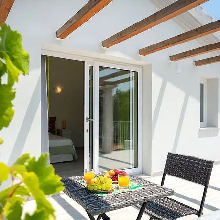 Sardegna E - New Konukevi Olbia