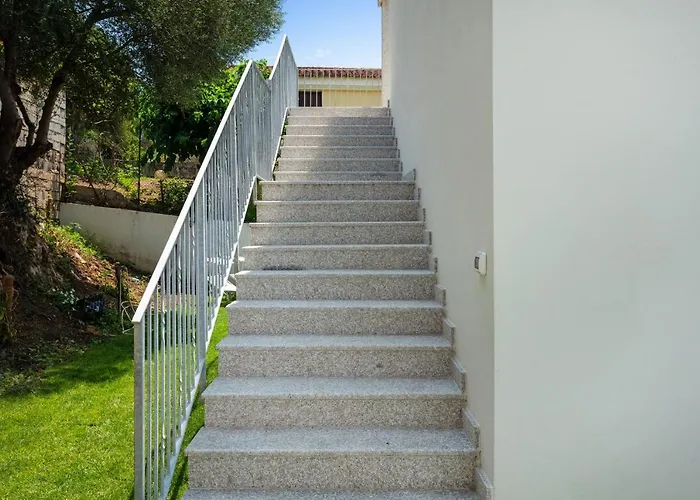 Sardegna E - New Casa de hóspedes 3*