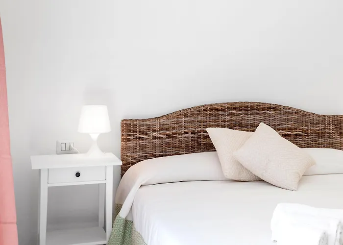 Sardegna E - New 3*